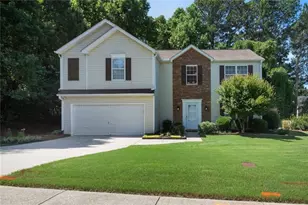 1082 Eastmill Cove, Dacula, GA 30019 - Photo 3