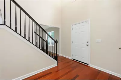 1082 Eastmill Cove, Dacula, GA 30019 - Photo 7