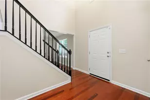 1082 Eastmill Cove, Dacula, GA 30019 - Photo 7