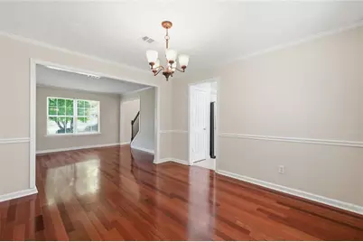 1082 Eastmill Cove, Dacula, GA 30019 - Photo 11