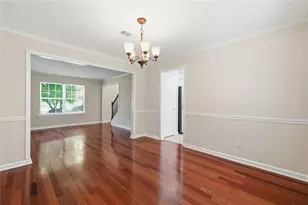 1082 Eastmill Cove, Dacula, GA 30019 - Photo 11