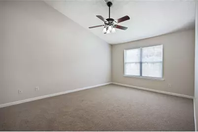 1082 Eastmill Cove, Dacula, GA 30019 - Photo 25