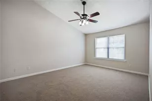 1082 Eastmill Cove, Dacula, GA 30019 - Photo 25