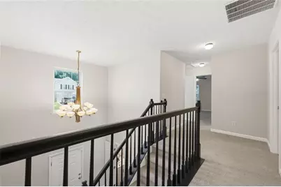 1082 Eastmill Cove, Dacula, GA 30019 - Photo 31