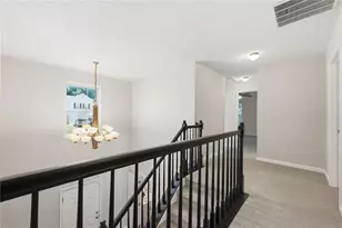 1082 Eastmill Cove, Dacula, GA 30019 - Photo 31