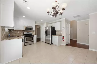 1082 Eastmill Cove, Dacula, GA 30019 - Photo 21