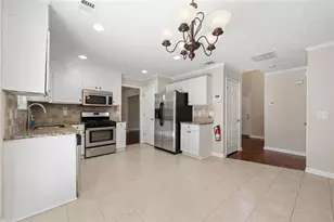 1082 Eastmill Cove, Dacula, GA 30019 - Photo 21