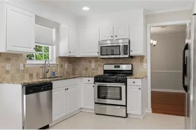 1082 Eastmill Cove, Dacula, GA 30019 - Photo 17