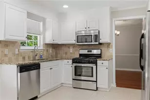 1082 Eastmill Cove, Dacula, GA 30019 - Photo 17