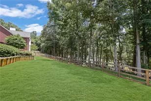 4418 Shellie Ln, Oakwood, GA 30566 - Photo 49
