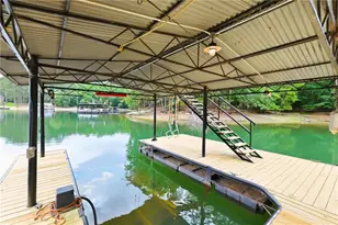 4418 Shellie Ln, Oakwood, GA 30566 - Photo 55