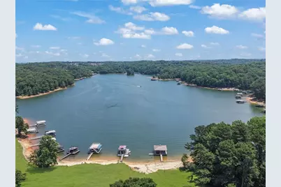 4418 Shellie Lane, Oakwood, GA 30566 - Photo 51