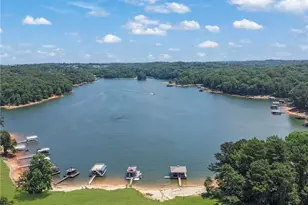 4418 Shellie Ln, Oakwood, GA 30566 - Photo 51