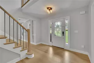 4418 Shellie Ln, Oakwood, GA 30566 - Photo 9