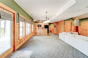 4418 Shellie Ln, Oakwood, GA 30566 - Photo 41