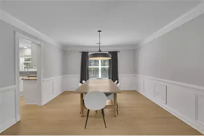 4418 Shellie Lane, Oakwood, GA 30566 - Photo 13
