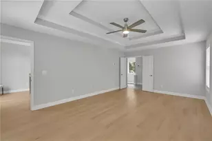 4418 Shellie Ln, Oakwood, GA 30566 - Photo 23