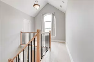 4418 Shellie Ln, Oakwood, GA 30566 - Photo 21