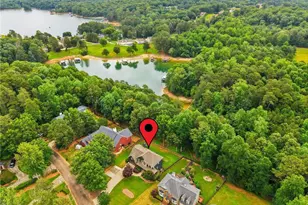 4418 Shellie Ln, Oakwood, GA 30566 - Photo 53