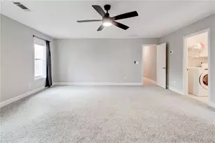 4418 Shellie Ln, Oakwood, GA 30566 - Photo 33