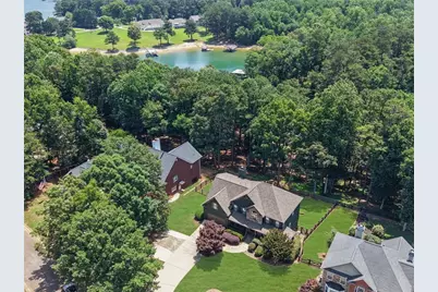 4418 Shellie Lane, Oakwood, GA 30566 - Photo 5