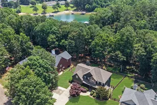 4418 Shellie Ln, Oakwood, GA 30566 - Photo 5