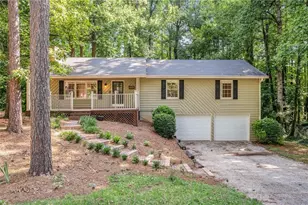 4472 Old Mabry Pl NE, Roswell, GA 30075 - Photo 1