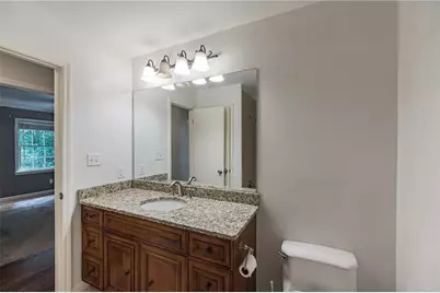 4472 Old Mabry Place NE, Roswell, GA 30075 - Photo 13