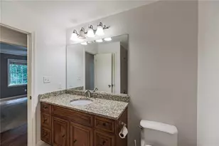 4472 Old Mabry Pl NE, Roswell, GA 30075 - Photo 13