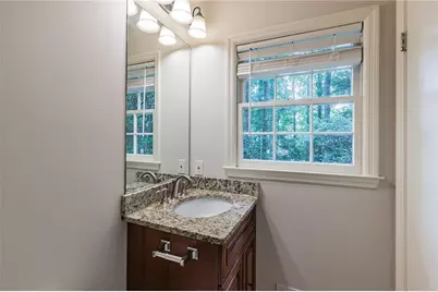 4472 Old Mabry Place NE, Roswell, GA 30075 - Photo 15