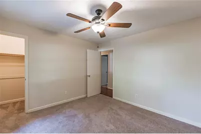 4472 Old Mabry Place NE, Roswell, GA 30075 - Photo 17