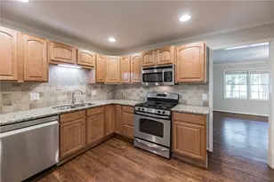 4472 Old Mabry Pl NE, Roswell, GA 30075 - Photo 9