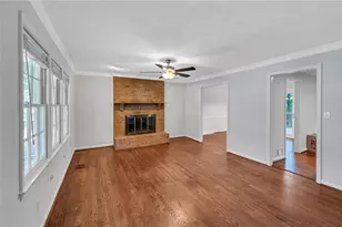 4472 Old Mabry Pl NE, Roswell, GA 30075 - Photo 5