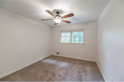 4472 Old Mabry Place NE, Roswell, GA 30075 - Photo 11