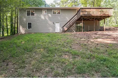 4472 Old Mabry Place NE, Roswell, GA 30075 - Photo 19