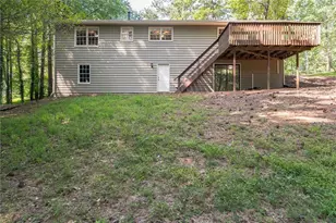 4472 Old Mabry Pl NE, Roswell, GA 30075 - Photo 19
