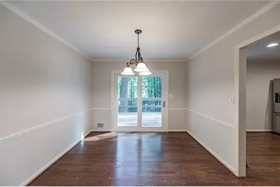 4472 Old Mabry Place NE, Roswell, GA 30075 - Photo 7