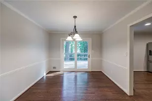 4472 Old Mabry Pl NE, Roswell, GA 30075 - Photo 7