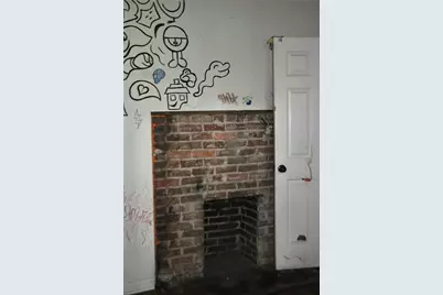 785 N Elizabeth Place NW, Atlanta, GA 30318 - Photo 7