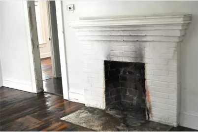 785 N Elizabeth Place NW, Atlanta, GA 30318 - Photo 3