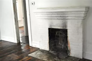 785 N Elizabeth Pl NW, Atlanta, GA 30318 - Photo 3