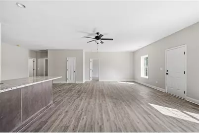 269 Firetower Road, Jasper, GA 30143 - Photo 23