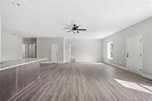 269 Firetower Rd, Jasper, GA 30143 - Photo 23