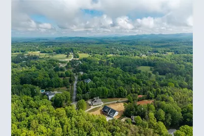 269 Firetower Road, Jasper, GA 30143 - Photo 13
