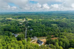 269 Firetower Rd, Jasper, GA 30143 - Photo 13