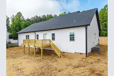 269 Firetower Road, Jasper, GA 30143 - Photo 7
