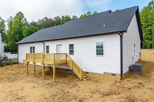 269 Firetower Rd, Jasper, GA 30143 - Photo 7