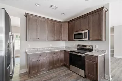 269 Firetower Road, Jasper, GA 30143 - Photo 29