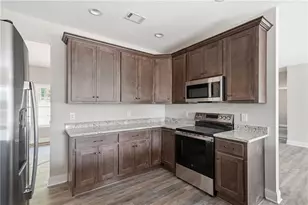 269 Firetower Rd, Jasper, GA 30143 - Photo 29