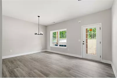 269 Firetower Road, Jasper, GA 30143 - Photo 15